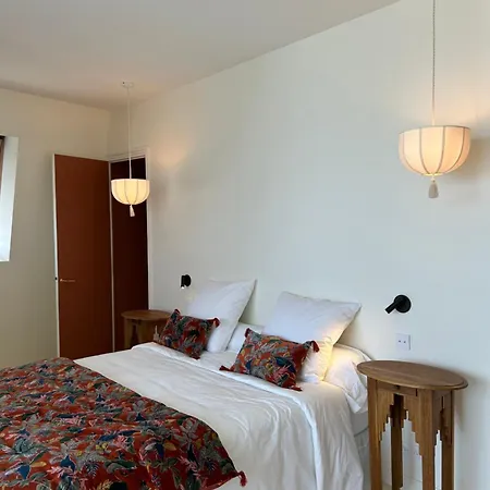 Atelier Montmartre Luxury